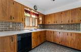 1075 River Road - Photo 5
