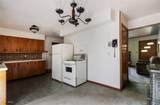 1075 River Road - Photo 6