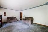 1075 River Road - Photo 8