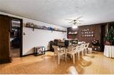 1075 River Road - Photo 9
