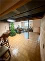47 Walker Manor Circle - Photo 14