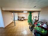 47 Walker Manor Circle - Photo 15