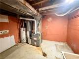 47 Walker Manor Circle - Photo 16