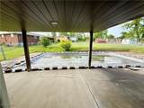 47 Walker Manor Circle - Photo 19
