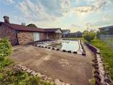 47 Walker Manor Circle - Photo 20
