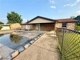 47 Walker Manor Circle - Photo 21