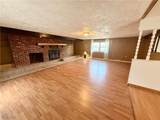 47 Walker Manor Circle - Photo 8