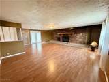 47 Walker Manor Circle - Photo 9