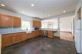 9905 Tudor Place - Photo 10