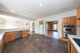 9905 Tudor Place - Photo 11