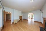 9905 Tudor Place - Photo 14