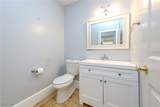 9905 Tudor Place - Photo 15