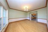 9905 Tudor Place - Photo 16