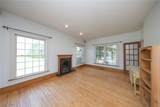 9905 Tudor Place - Photo 17