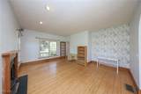 9905 Tudor Place - Photo 18