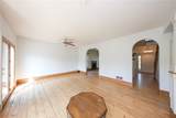 9905 Tudor Place - Photo 19