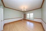 9905 Tudor Place - Photo 20