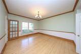 9905 Tudor Place - Photo 21