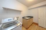 9905 Tudor Place - Photo 22