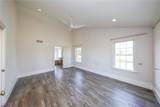 9905 Tudor Place - Photo 23