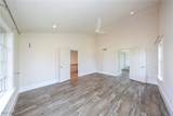 9905 Tudor Place - Photo 24