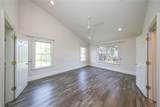 9905 Tudor Place - Photo 25