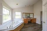 9905 Tudor Place - Photo 26
