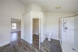 9905 Tudor Place - Photo 27