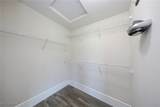 9905 Tudor Place - Photo 28
