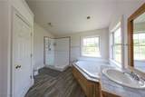 9905 Tudor Place - Photo 29
