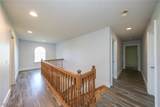 9905 Tudor Place - Photo 30
