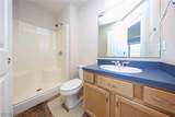 9905 Tudor Place - Photo 31