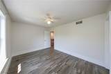 9905 Tudor Place - Photo 32