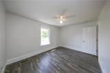 9905 Tudor Place - Photo 33