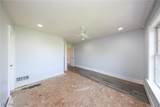 9905 Tudor Place - Photo 34