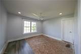 9905 Tudor Place - Photo 35