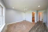 9905 Tudor Place - Photo 36