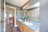 9905 Tudor Place - Photo 37