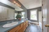9905 Tudor Place - Photo 38