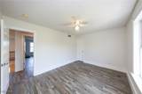 9905 Tudor Place - Photo 39