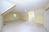 9905 Tudor Place - Photo 41