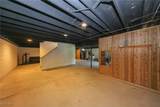 9905 Tudor Place - Photo 42