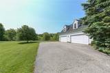9905 Tudor Place - Photo 43