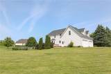 9905 Tudor Place - Photo 44