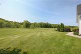 9905 Tudor Place - Photo 45