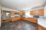 9905 Tudor Place - Photo 9