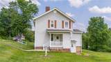 51300 Wegee Road - Photo 10