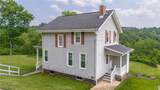 51300 Wegee Road - Photo 11