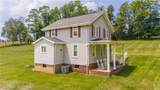 51300 Wegee Road - Photo 12