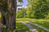 51300 Wegee Road - Photo 13